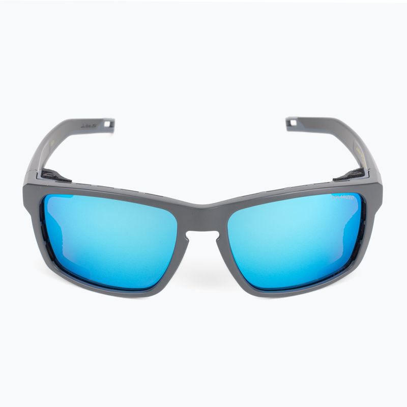 Julbo Schild polarisiert 3Cf grau Sonnenbrille J5069420 3