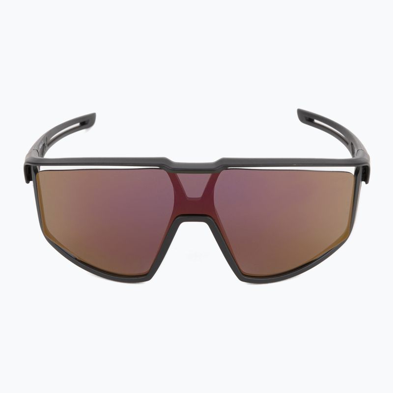 Julbo Fury Spectron 3Cf Fahrradbrille schwarz J5501114 3