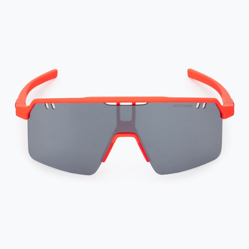 Kinder-Sonnenbrille Julbo Intensity Junior Spectron coral matt 3