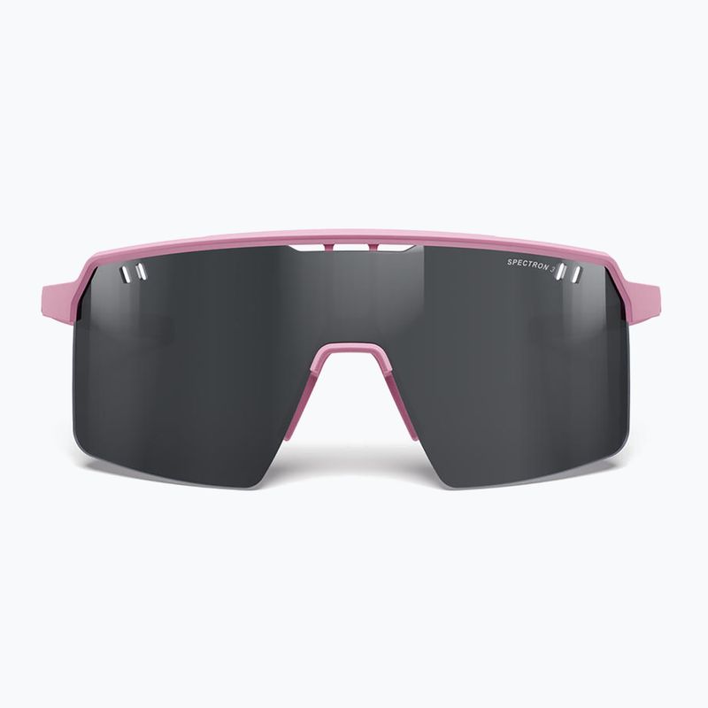Kinder-Sonnenbrille Julbo Intensity Junior Spectron pink matt 2