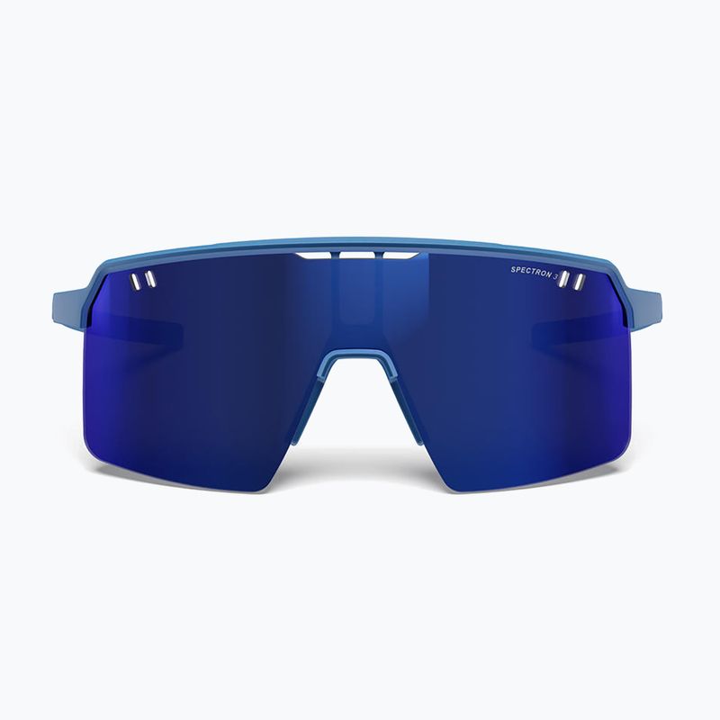 Kinder-Sonnenbrille Julbo Intensity Junior Spectron blue matt 2