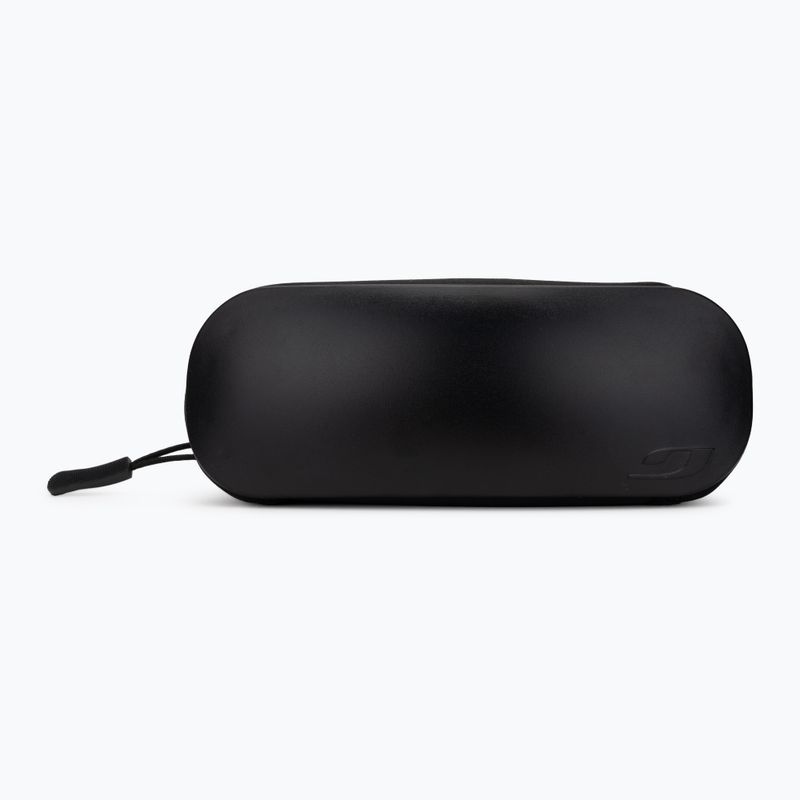 Sonnenbrille Julbo Faster L Reactiv Performance matt black 5