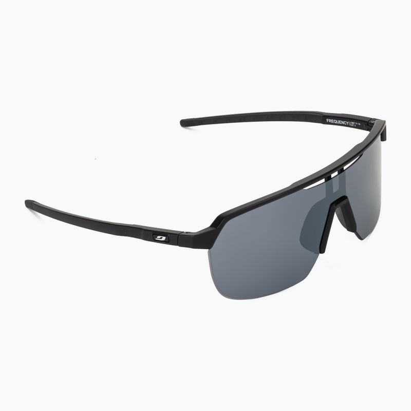 Sonnenbrille Julbo Frequency Spectron matt black
