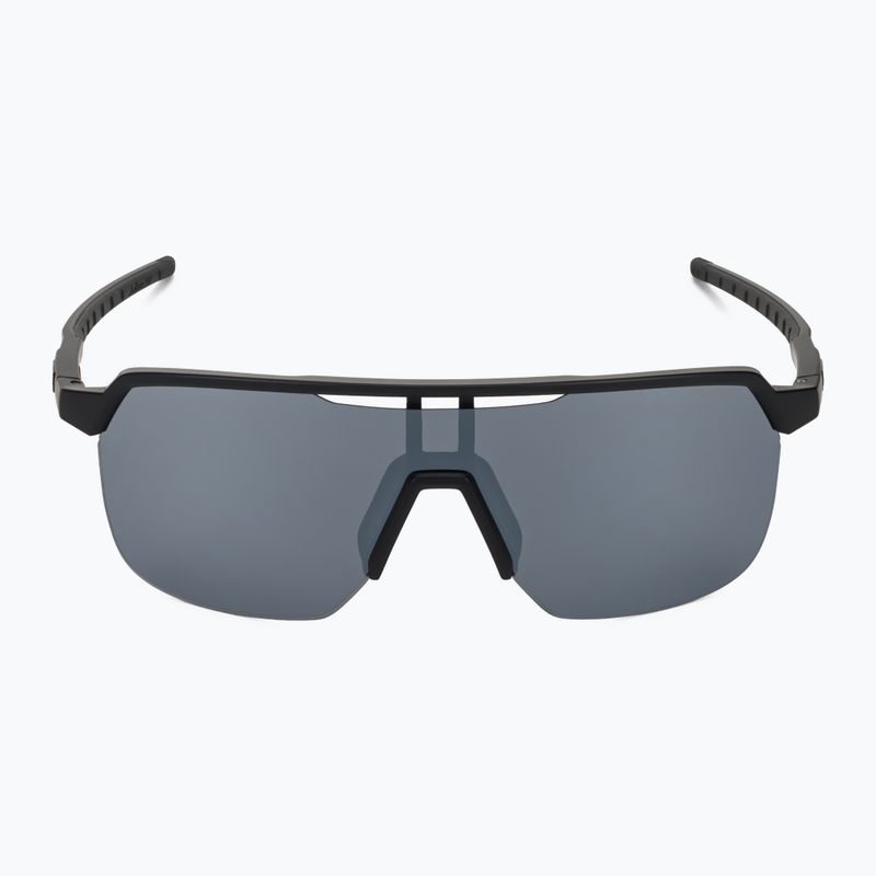 Sonnenbrille Julbo Frequency Spectron matt black 3