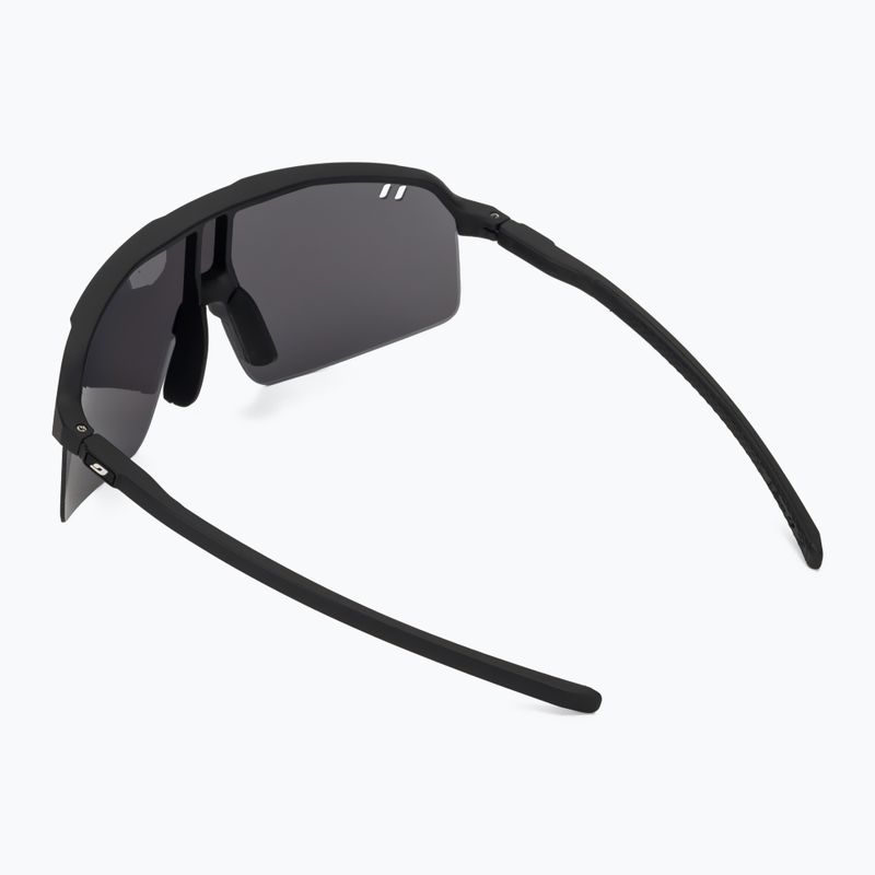 Sonnenbrille Julbo Intensity Spectron matt black 2