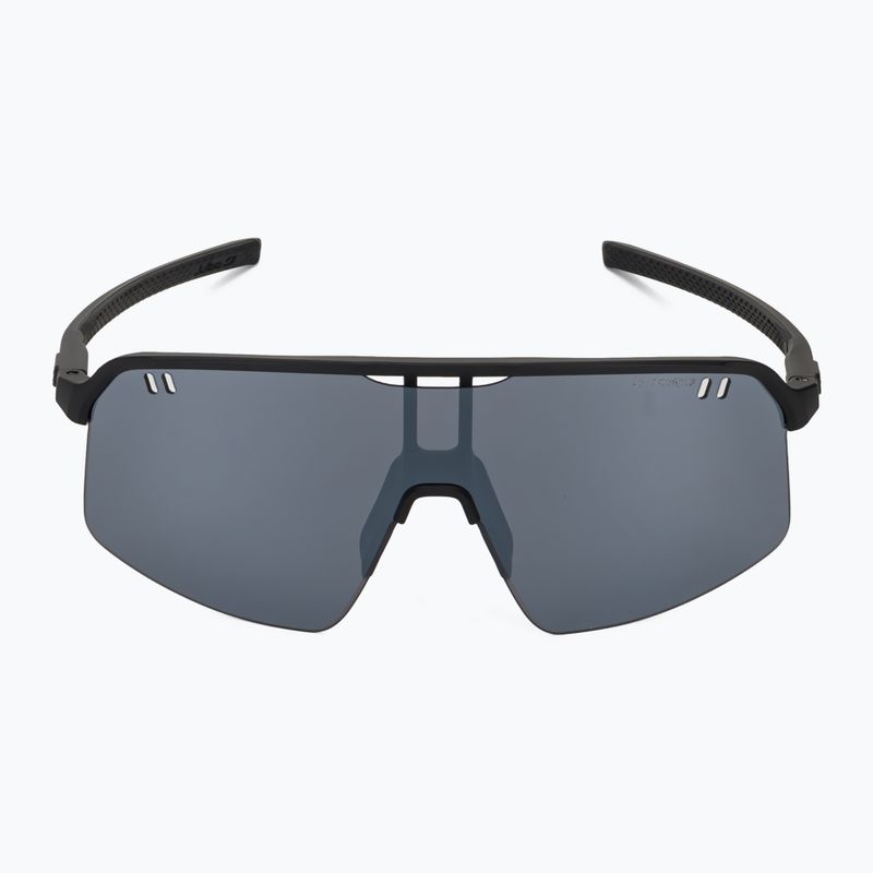Sonnenbrille Julbo Intensity Spectron matt black 3