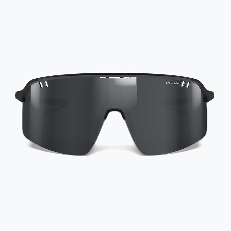 Sonnenbrille Julbo Intensity Spectron matt black 2