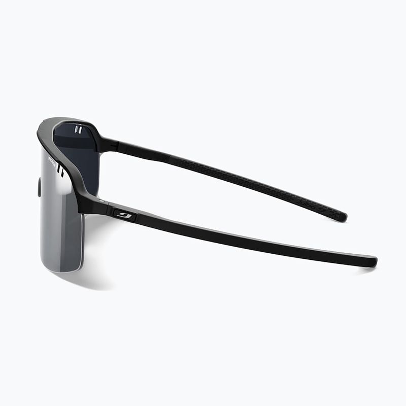 Sonnenbrille Julbo Intensity Spectron matt black 3