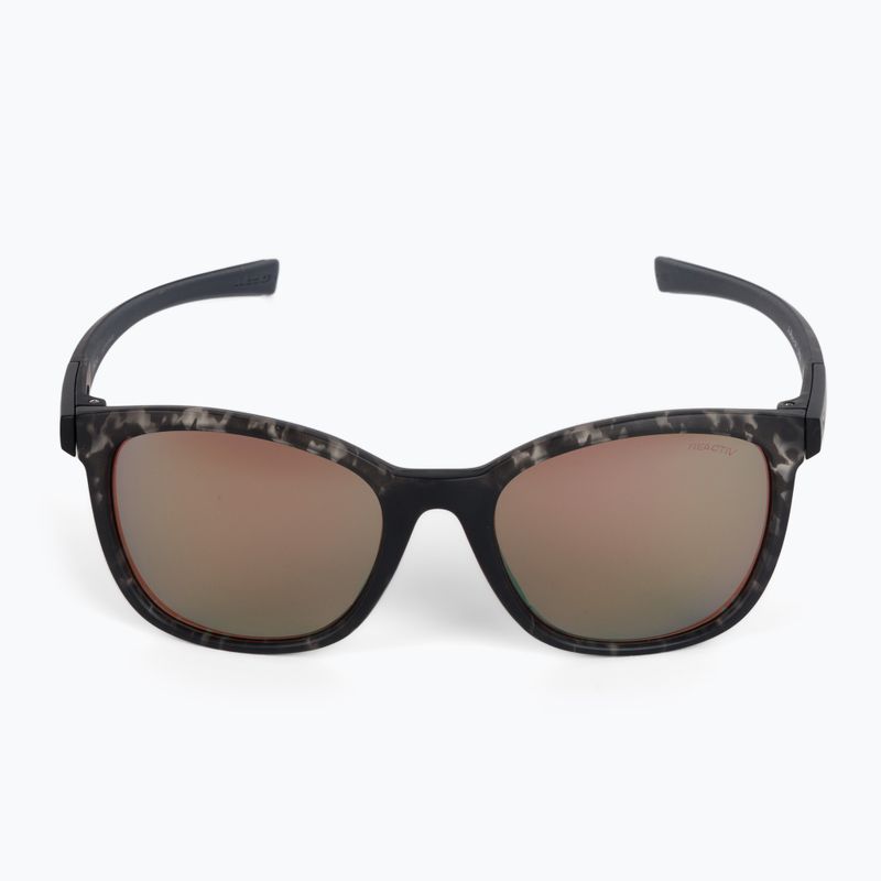 Julbo Spark reaktiv All Around 2-3 Radfahren Brille schwarz J5297320 3