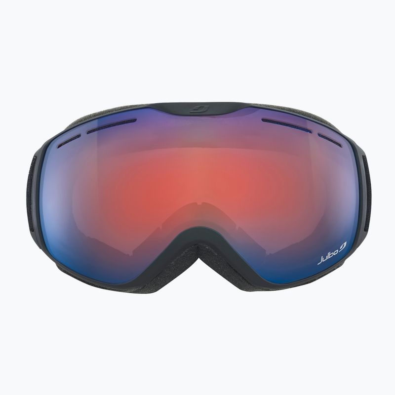 Julbo Ison Xcl Skibrille schwarz J75012140 7