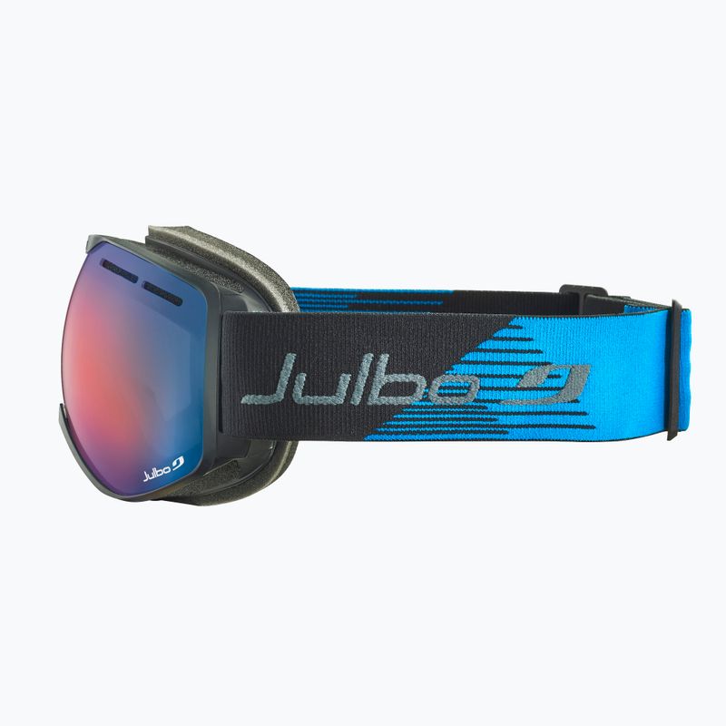 Julbo Ison Xcl Skibrille schwarz J75012140 9