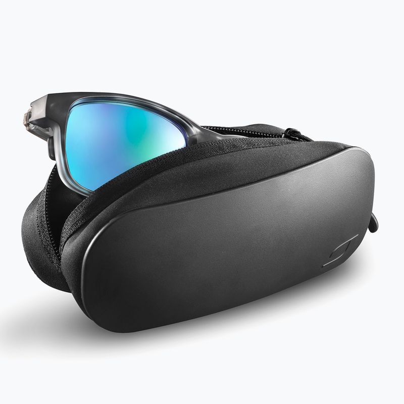 Sonnenbrillenetui Julbo J313018 black 2