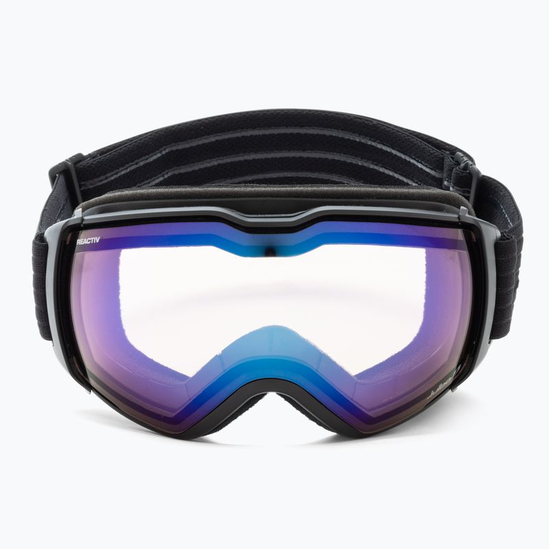 Julbo Aerospace Skibrille schwarz J74034149 2