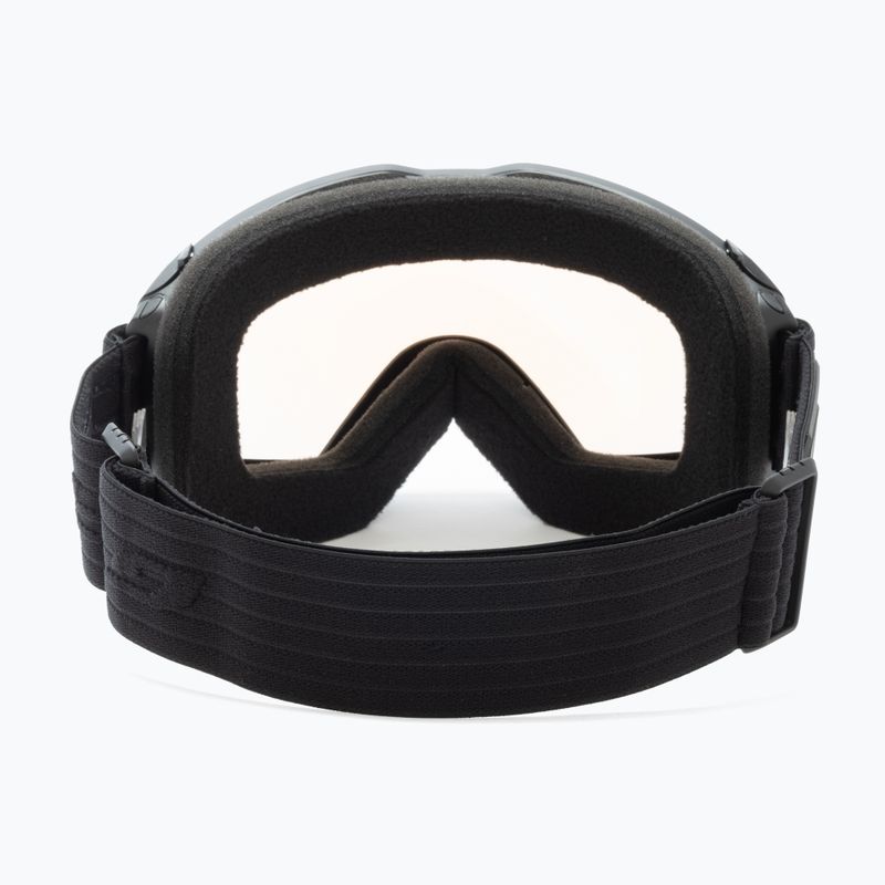 Julbo Aerospace Skibrille schwarz J74034149 3