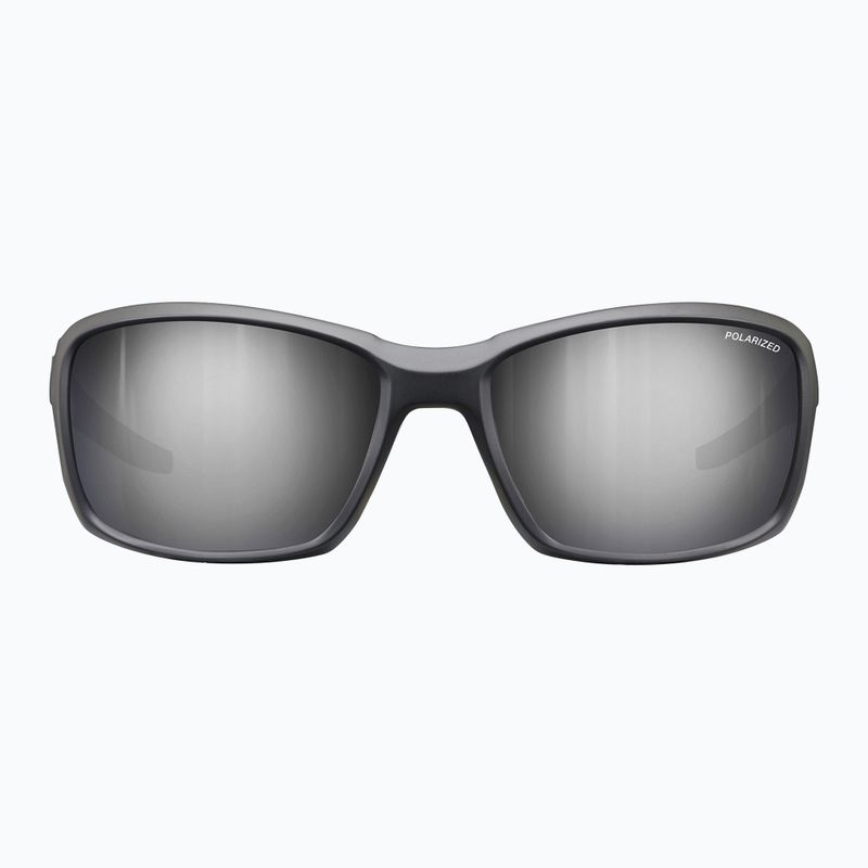 Sonnenbrille Julbo Whoop Spectron 3 Polarized black 2