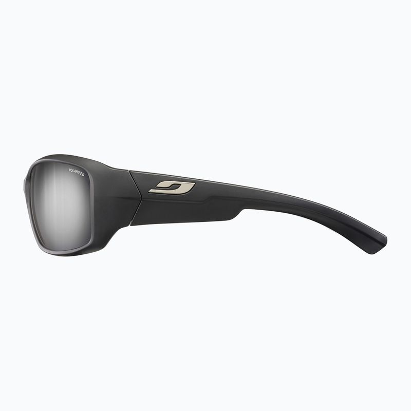 Sonnenbrille Julbo Whoop Spectron 3 Polarized black 3