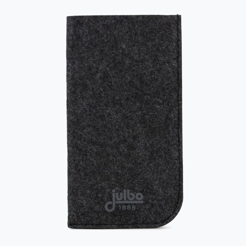 Sonnenbrille Julbo Vermont Spectron green 6