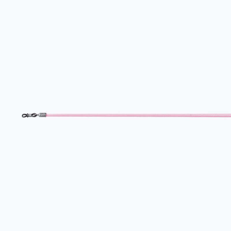 Sonnenbrille Julbo Vermont Spectron S4 metallic pink 5