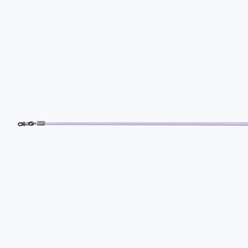 Sonnenbrille Julbo Vermont Spectron S4 metallic light purple 5