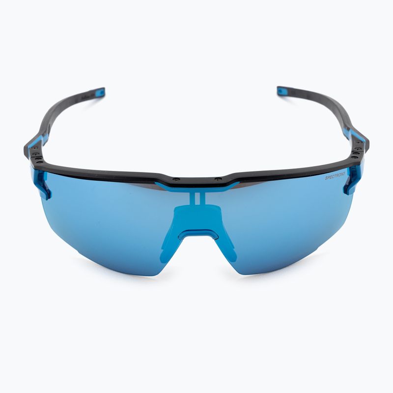 Julbo Ultimate Spectron 3 schwarz/blau/multilayer blau Sonnenbrille 3