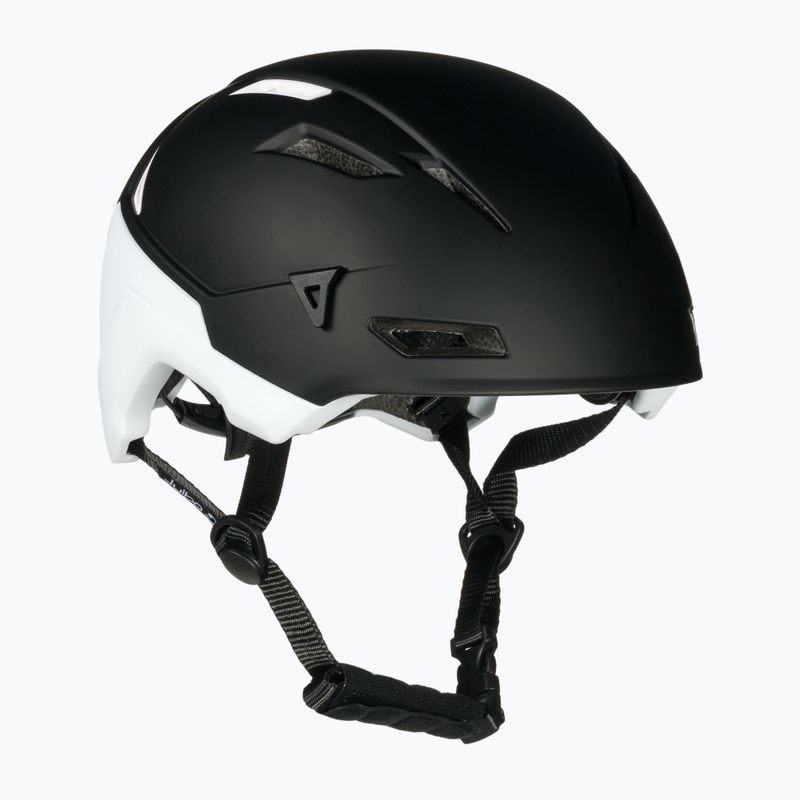 Julbo The Peak Lt Skihelm weiß JCI623223