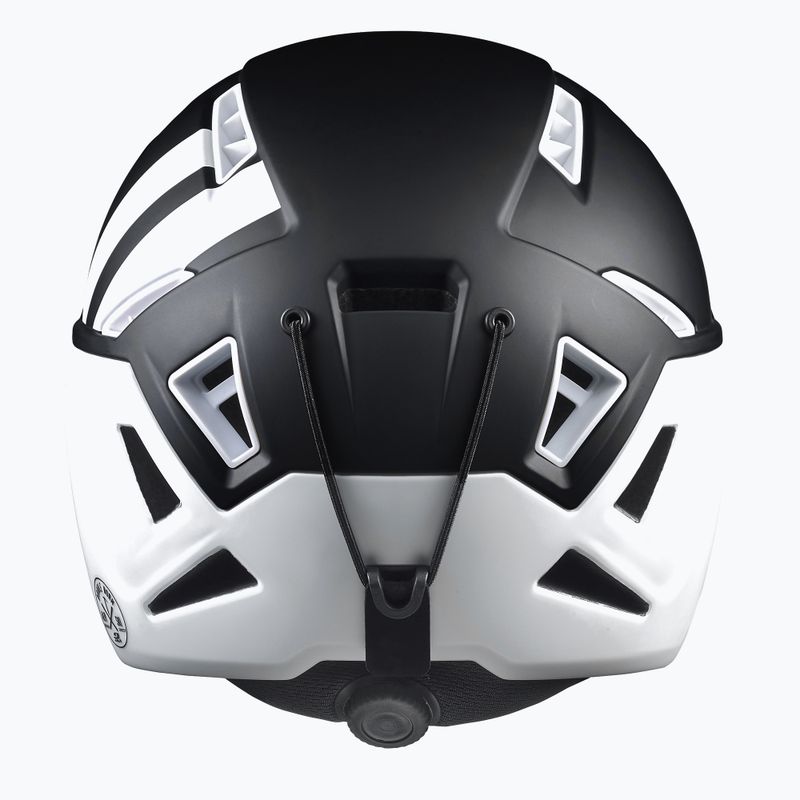 Julbo The Peak Lt Skihelm weiß JCI623223 10