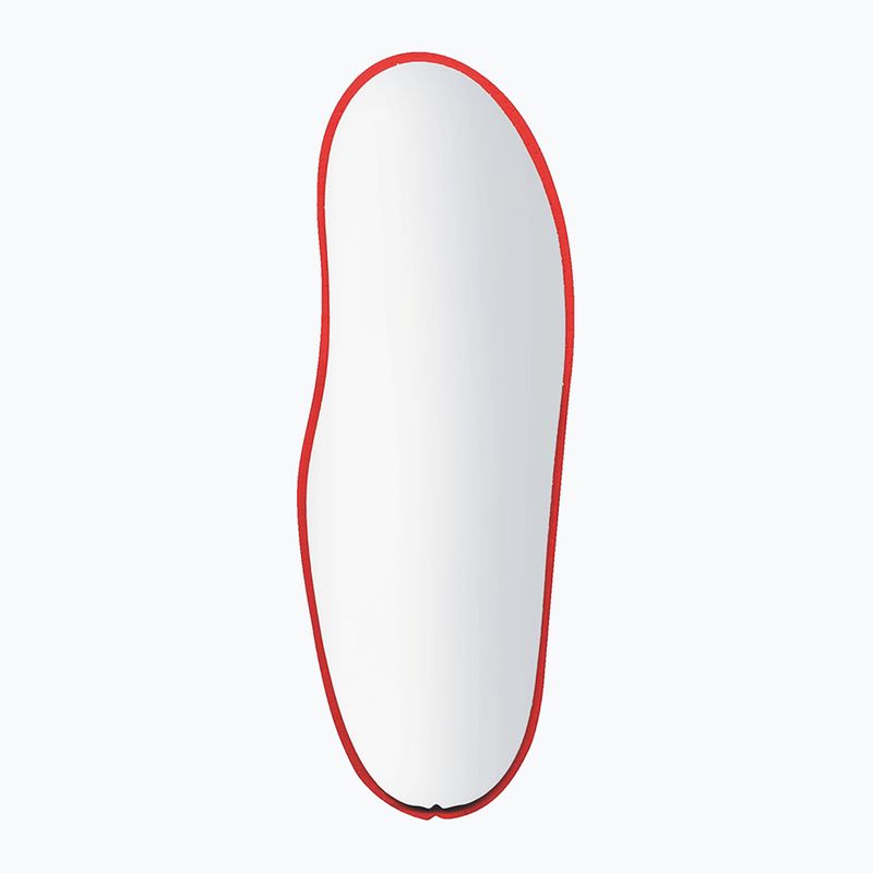 Einlegesohlen SIDAS Custom Winter Ski 3