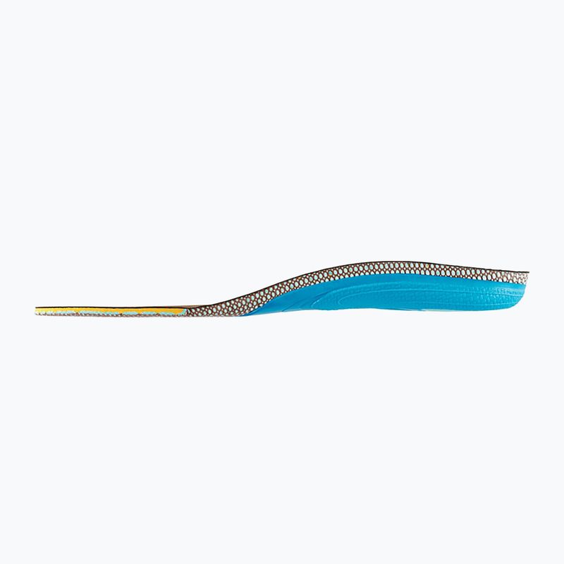 SIDAS 3Feet Outdoor Low Schuheinlagen 4