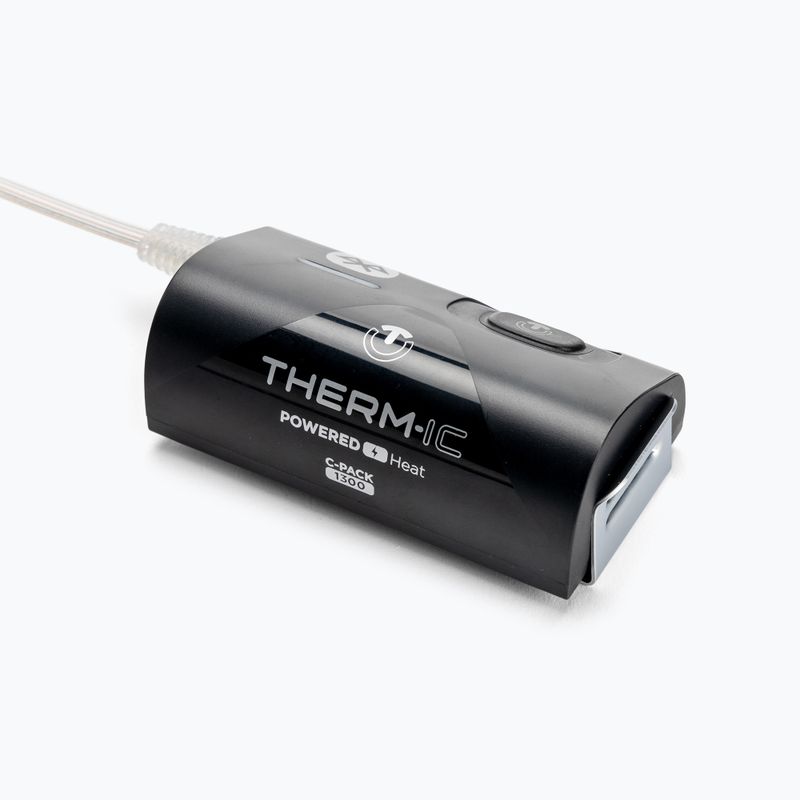 Therm-ic Wärme 3D + C-PACK 1300B Bausatz 955901 4
