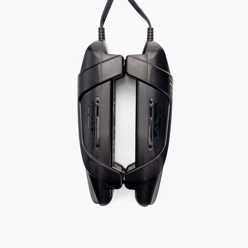 SIDAS Drywarmer NEO USB Skischuhtrockner grau 956842 3