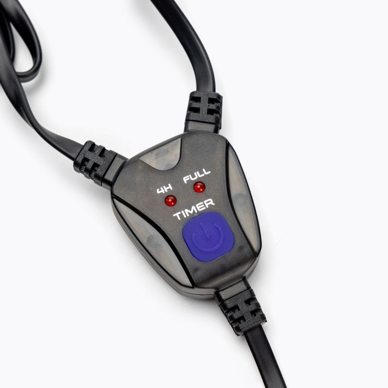 SIDAS Drywarmer PRO USB Skischuhtrockner schwarz 954257 4