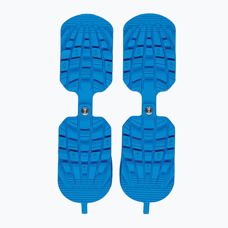 Sidas Skischuhe Traction blau CTRSKIBOOTBLU19