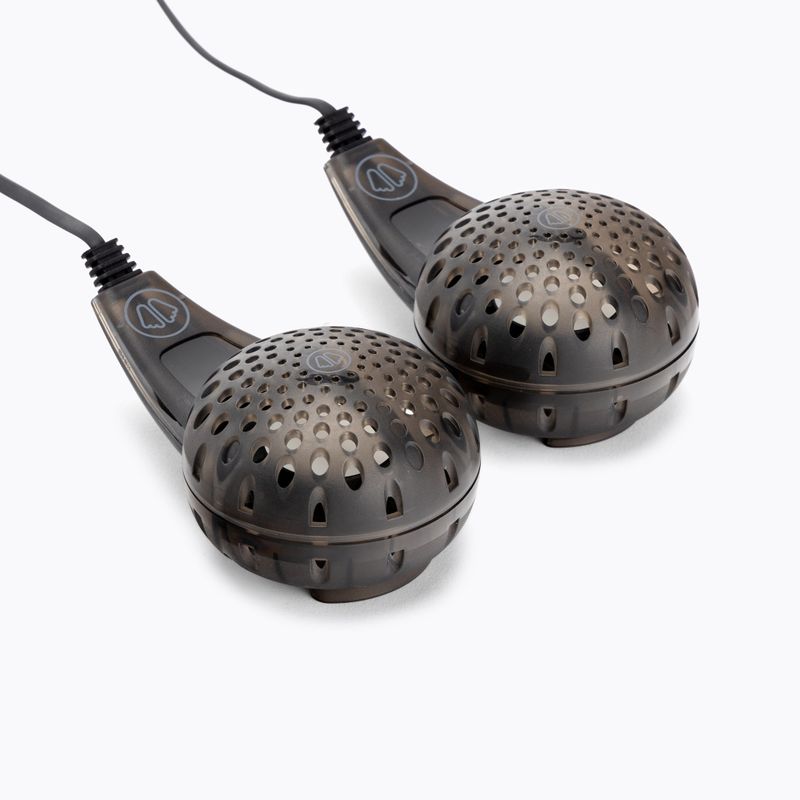 Sidas DRYFLOW Mini USB Schuhtrockner schwarz 955872