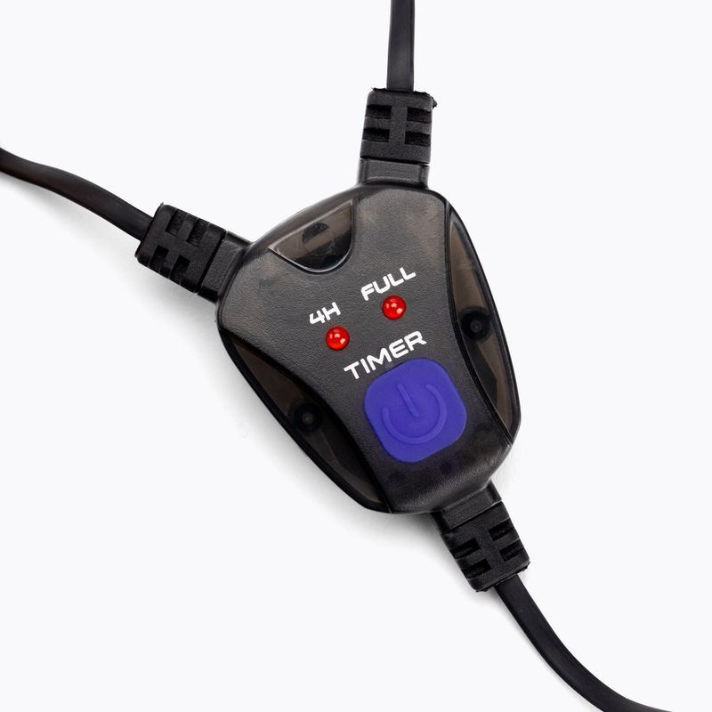 Sidas DRYFLOW Mini USB Schuhtrockner schwarz 955872 4