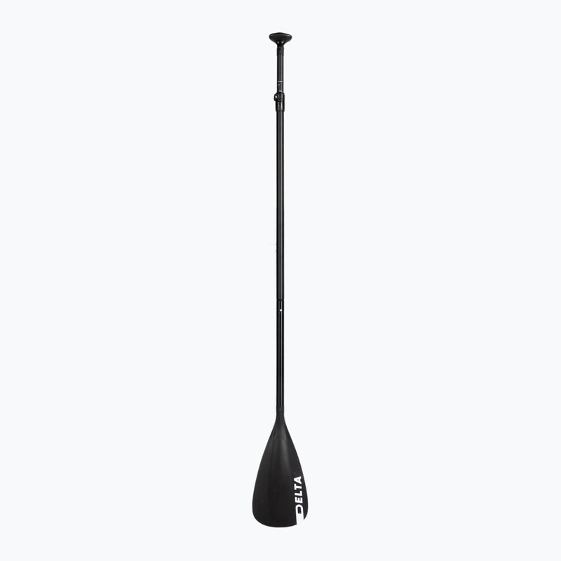 SUP Board Stand up Paddle Board DELTA Allround 10'2'' 8