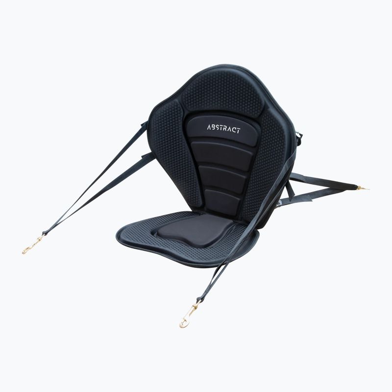 Kajaksitz ABSTRACT Ultra Kajak black 2