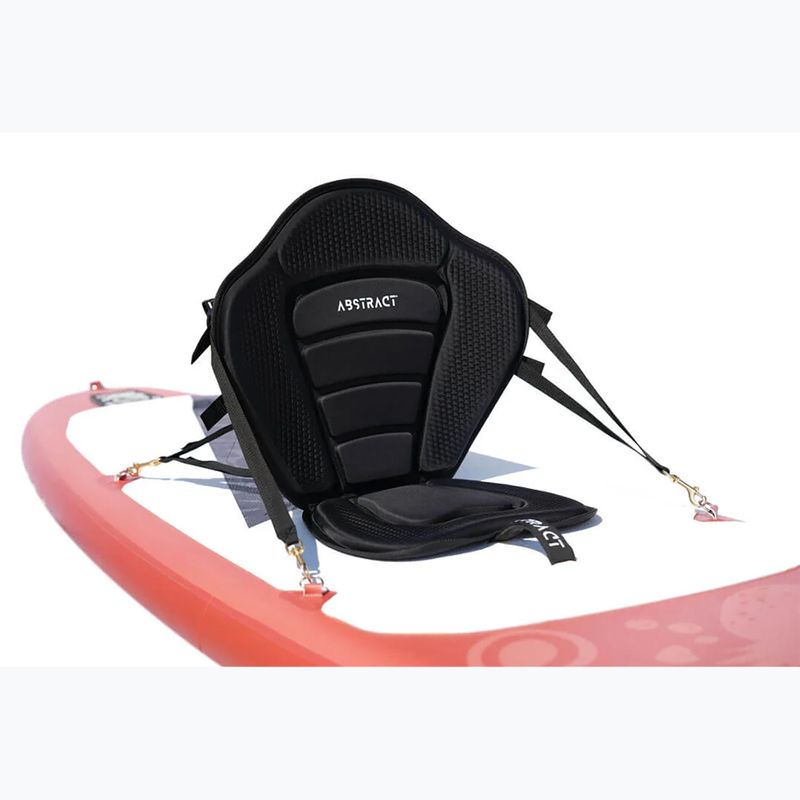 Kajaksitz ABSTRACT Ultra Kajak black 3
