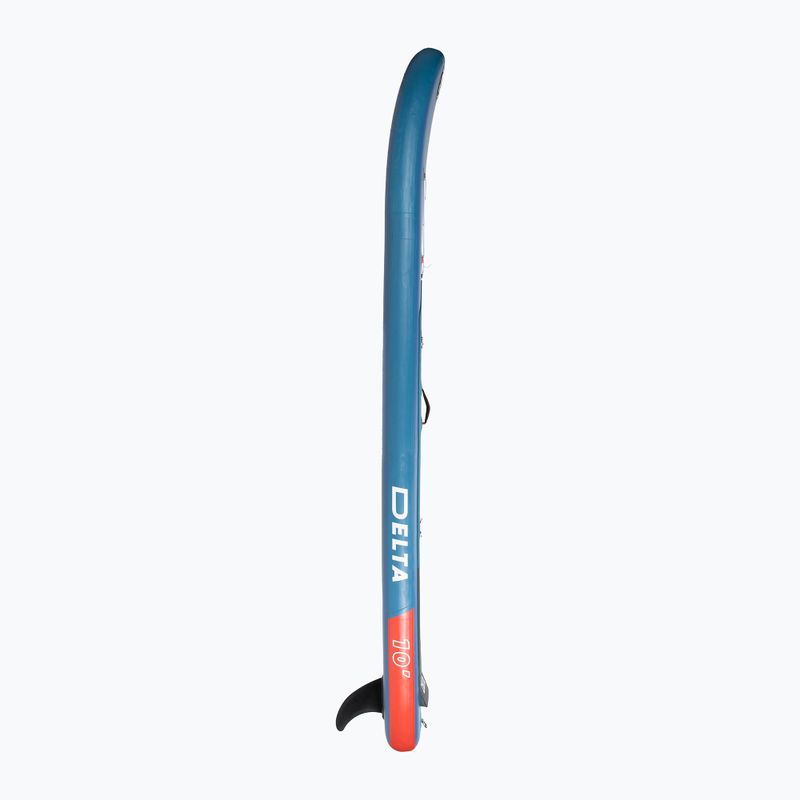 SUP Board Stand up Paddle Board DELTA Allround 10'0'' 4
