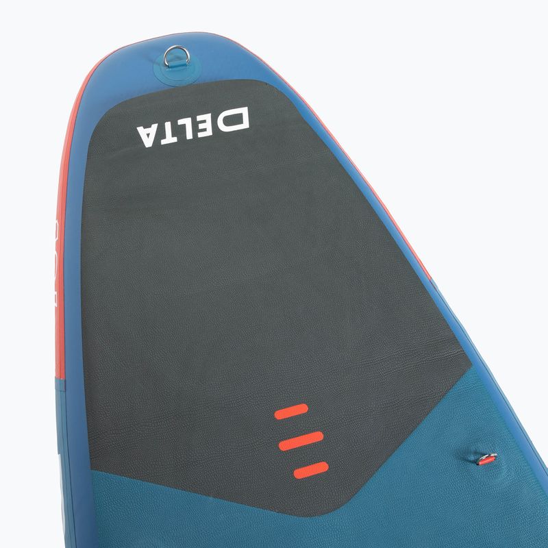 SUP Board Stand up Paddle Board DELTA Allround 10'0'' 6