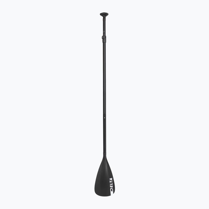 SUP Board Stand up Paddle Board DELTA Allround 10'0'' 9