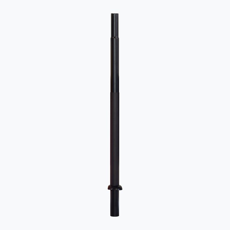 AQUADESIGN K1 Attak 4 rot Kajakpaddel 5