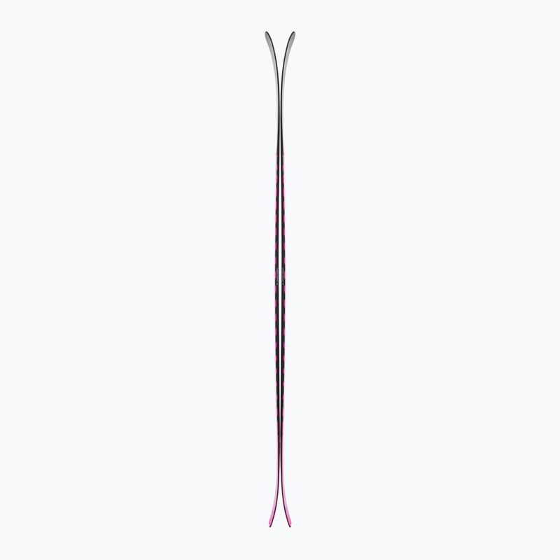 Alpin-Ski Black Crows Corvus pink 3