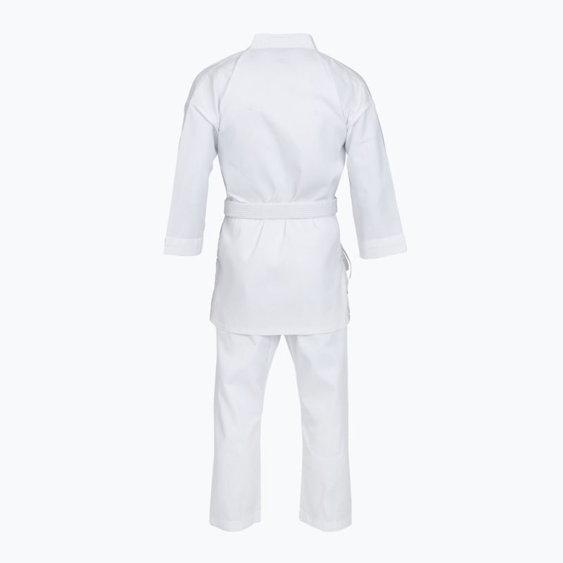 Karategi mit Gürtel adidas Evolution 2