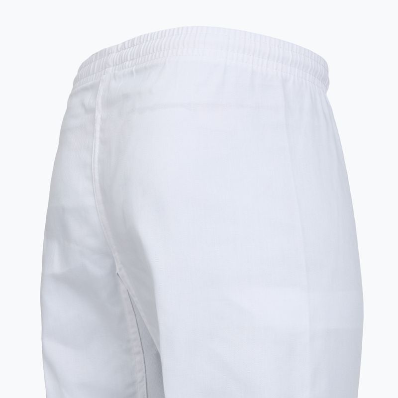 Karategi mit Gürtel adidas Evolution 6