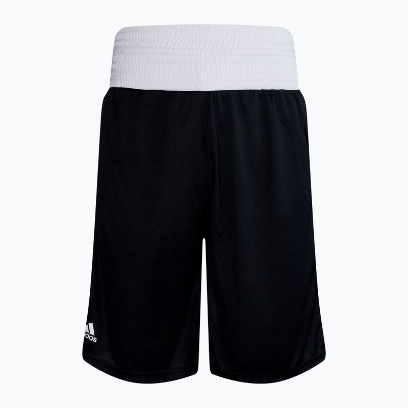 adidas Boxer-Shorts ADIBTS02