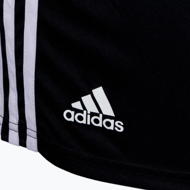 adidas Boxer-Shorts ADIBTS02 3