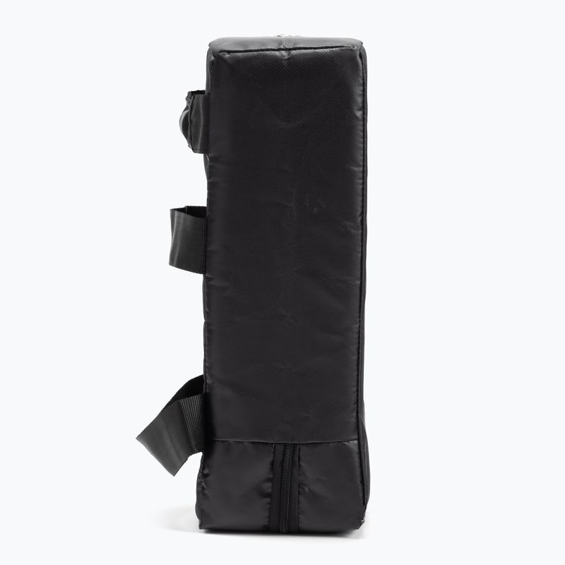 adidas Kick Thai Pao Kicking Schild schwarz ADIBAC054S 2