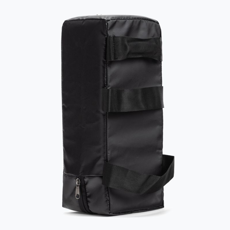 adidas Kick Thai Pao Kicking Schild schwarz ADIBAC054S 3