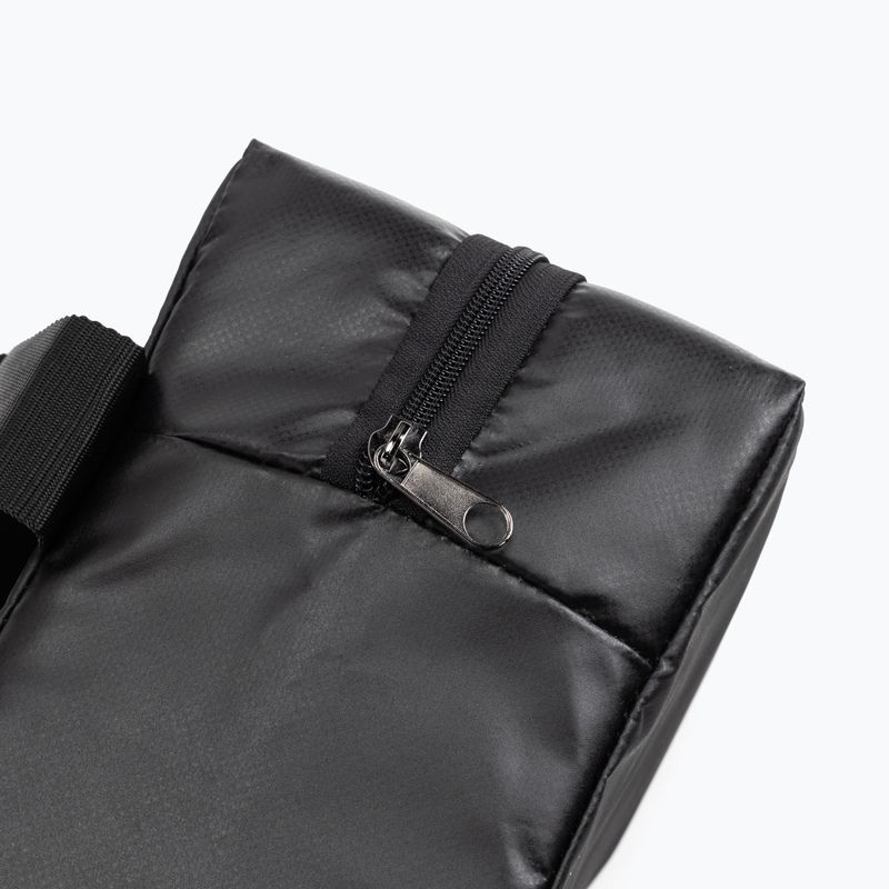 adidas Kick Thai Pao Kicking Schild schwarz ADIBAC054S 4