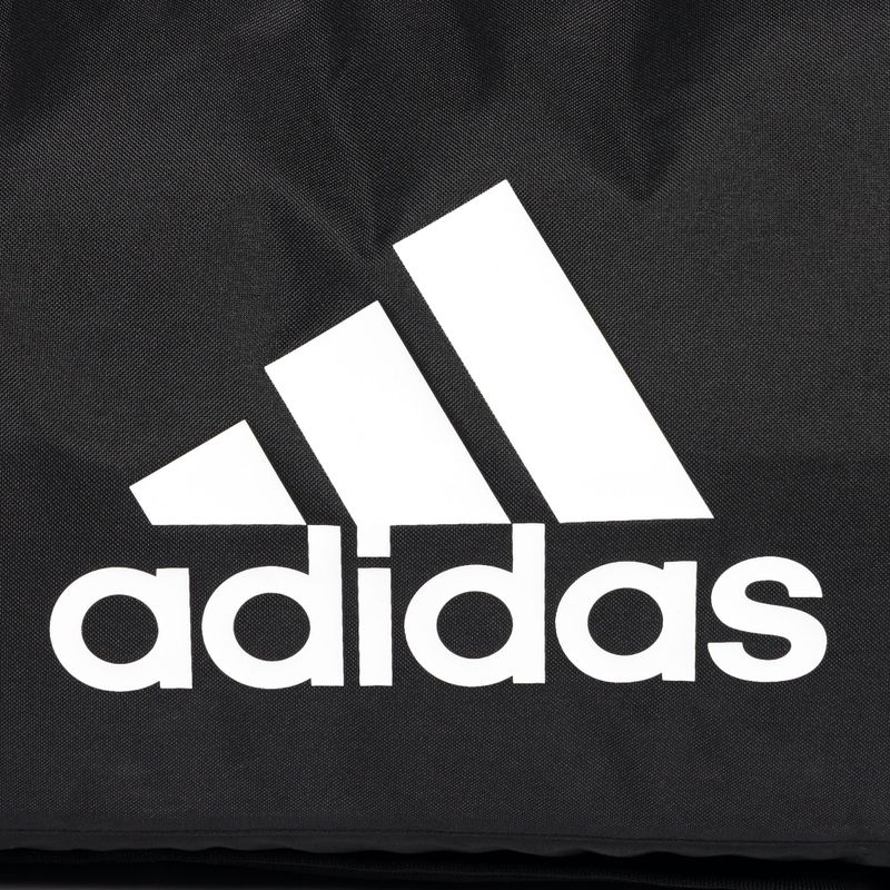 Sporttasche adidas Boxing czarna ADIACC52CS 5